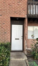 Building Photo - 2342 Huntington Green Ct