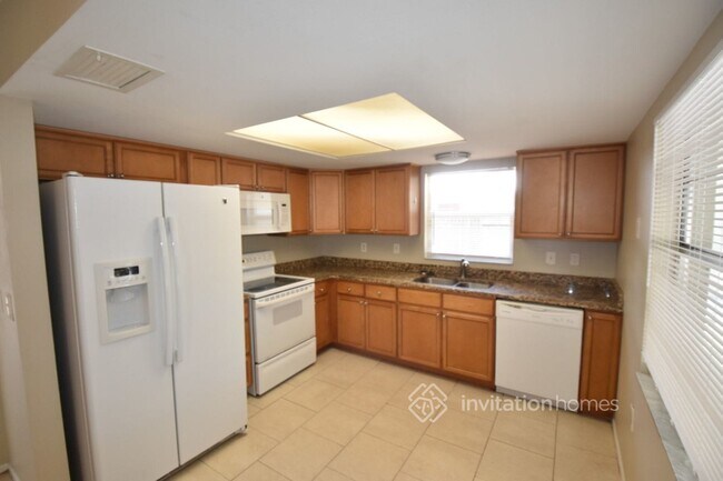 Foto del edificio - 3019 40th Ave W