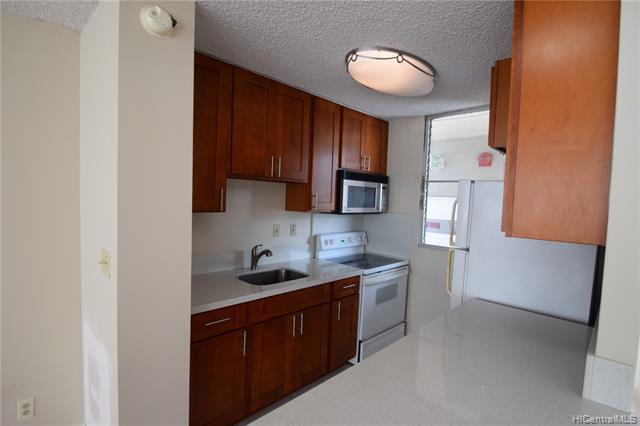 Building Photo - 1025 Kalo Pl