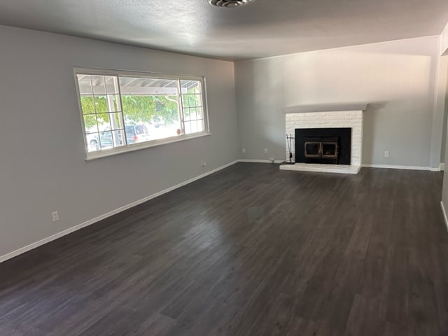 Building Photo - 309 Marian Ave