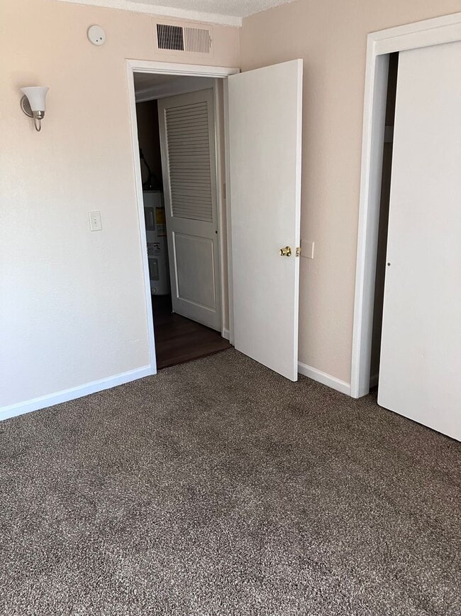 Foto del edificio - 1134 N Tucson Blvd