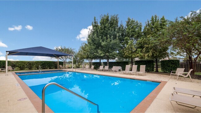 Foto del edificio - 3/2 Single Story in Voss Farms, NBTX