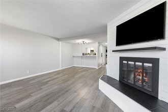 Building Photo - 6442 Ironbark Ln