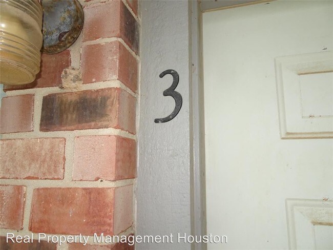 Foto del edificio - 2 br, 1 bath House - 37328 Meadowview Dr  #3