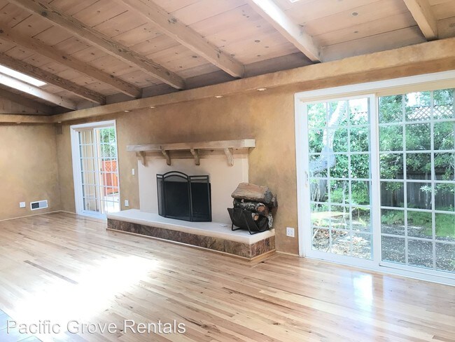Foto del edificio - 3 br, 3 bath House - 2872 Rancho Road