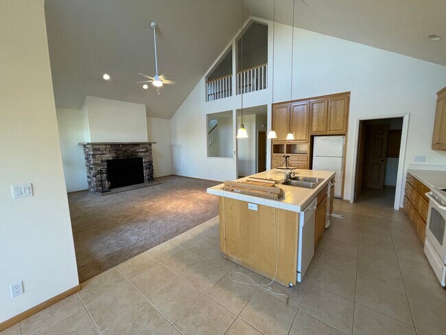 Foto del edificio - 5140 Panorama Road, Unit 2