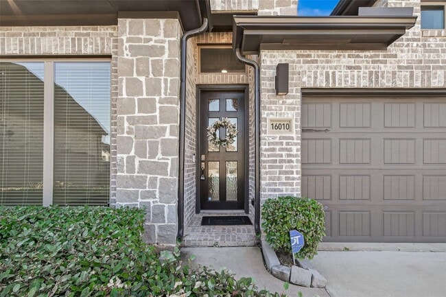 Building Photo - 16010 Harvest Moon Ct