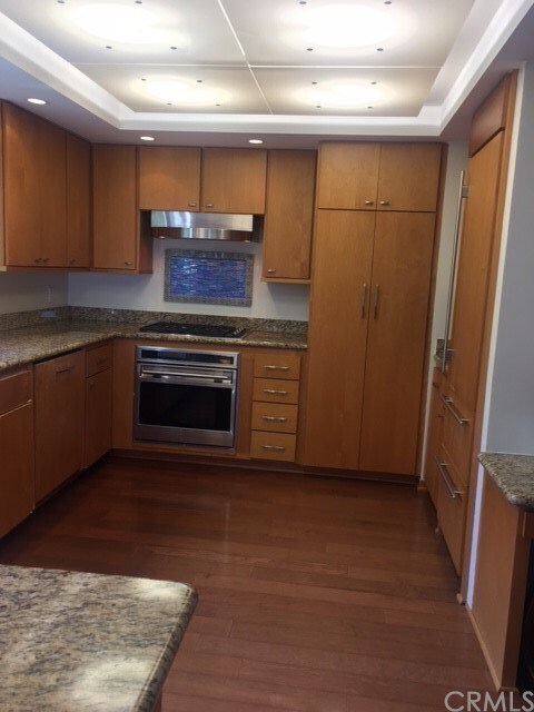 Building Photo - 15 Coraltree Ln