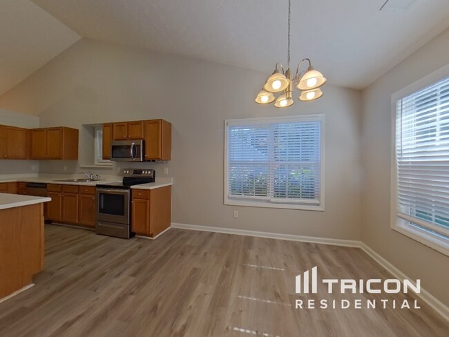 Building Photo - 334 Hampton Oaks Circle Villa Rica GA