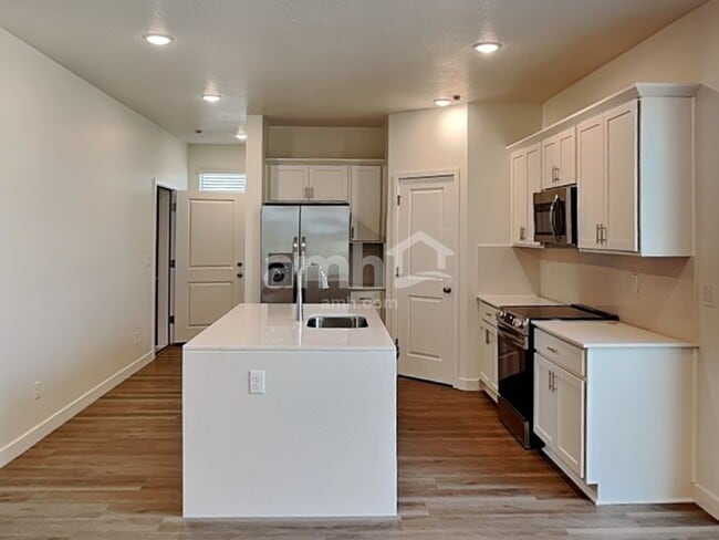 Foto del edificio - 4702 W Ore Strm Rd