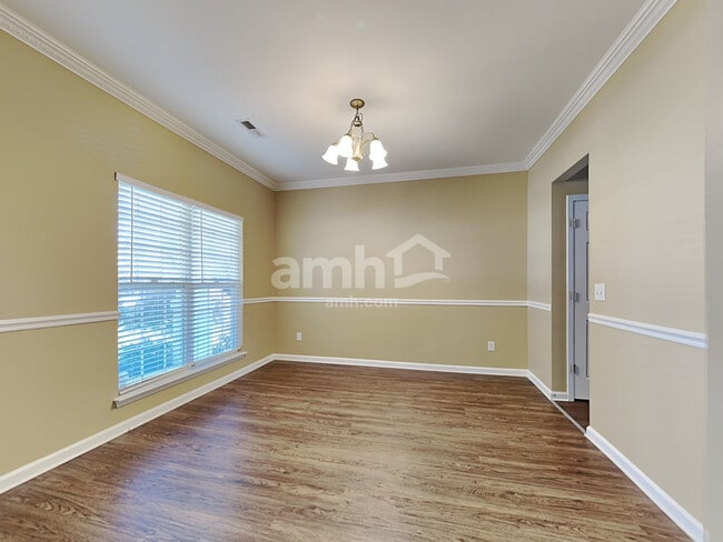 Building Photo - 3516 Medlock Ter