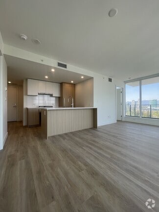 Building Photo - 9675 King George Blvd