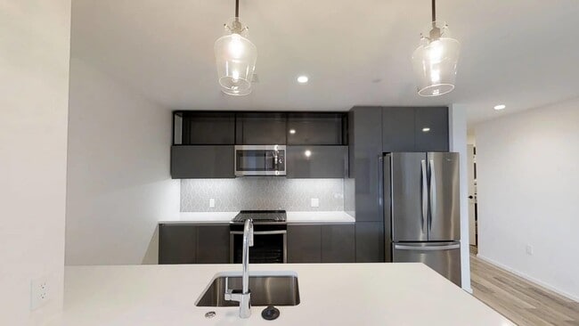 Foto del edificio - 345 Harrison Ave