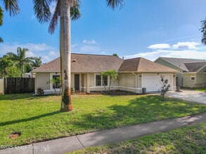Building Photo - 1342 Richwood Cir