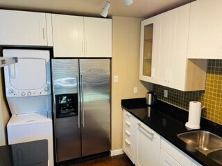 Foto del edificio - 5215 N 24th St