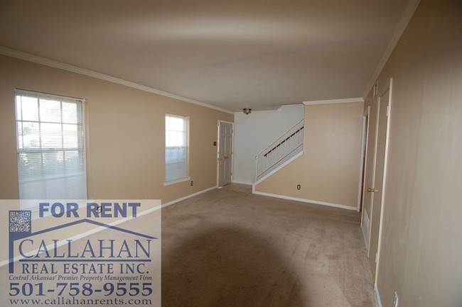Foto del edificio - 1323 N Shackleford Rd
