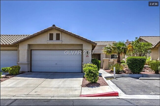 Foto del edificio - 9413 Mt Bret Ave