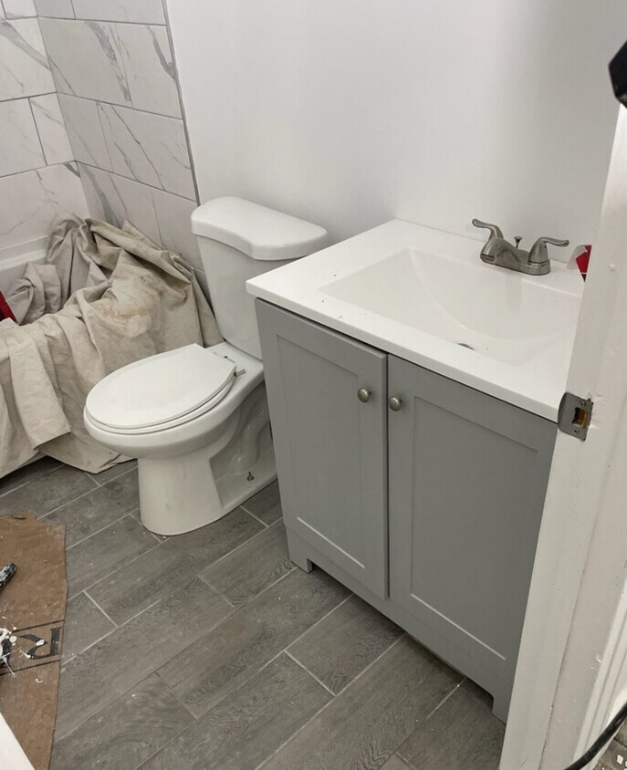 Foto del edificio - 437-439 Cottage St