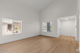 Building Photo - 2289 W Hayden Peak Dr