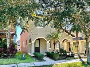 Building Photo - 13892 Summerport Trail Loop