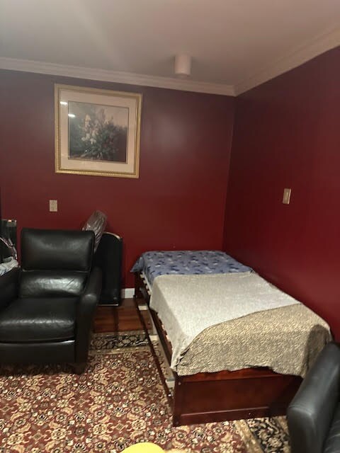 Foto del edificio - 9450 Park Hunt Ct