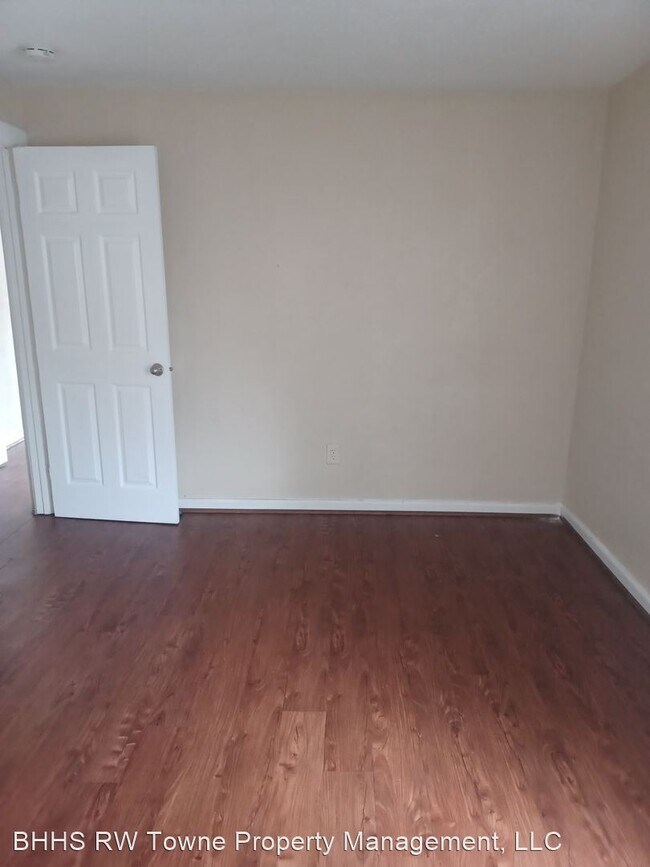 Foto del edificio - 3 br, 1 bath House - 1107 Hull Street