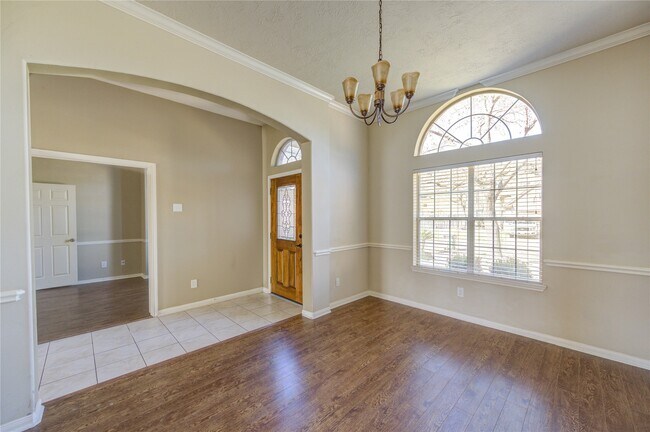 Foto del edificio - 44 Atascadero Dr