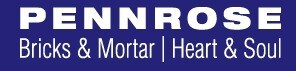 Hunt Companies