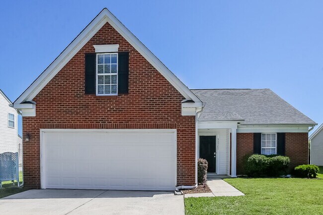 Building Photo - 12705 Walking Stick Dr