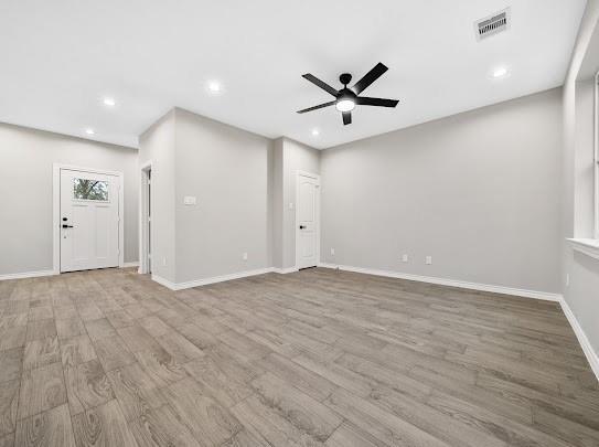 Foto del edificio - 7414 Mount St