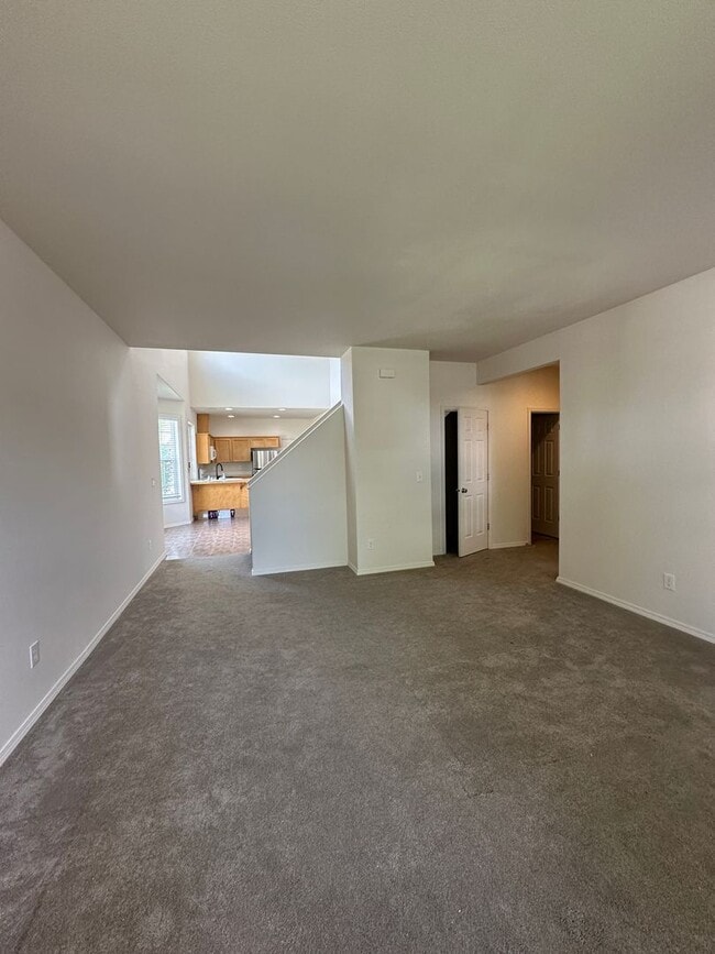 Foto del edificio - 3 bedroom 2.5 bath off Rd 100