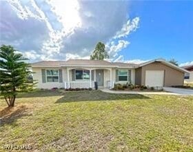 Building Photo - 1425 Alwynne Dr S