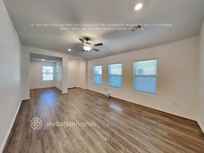 Foto del edificio - 18823 Orvieto Ct