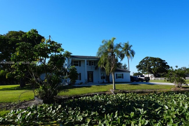 Foto del edificio - 7601 NW 82nd Terrace