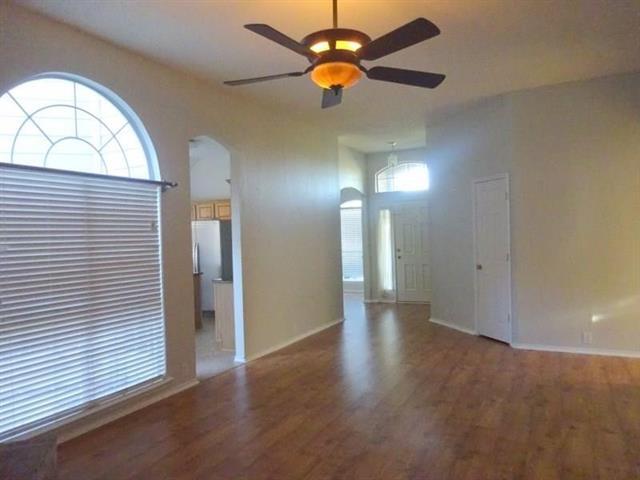 Building Photo - 10810 Preston Vineyard Dr