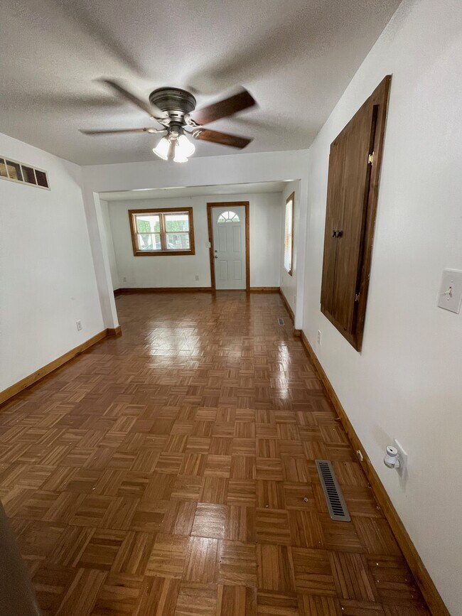 Foto del edificio - 920 Grant St