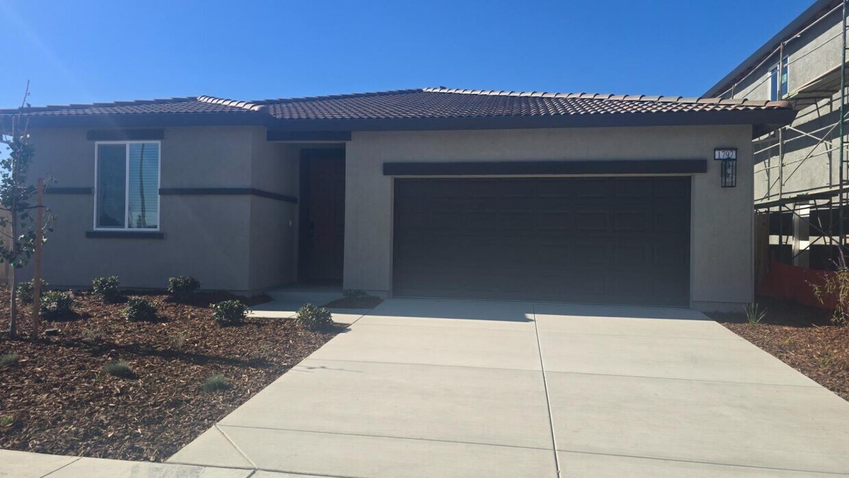 Foto principal - 1797 Eagle River Ave