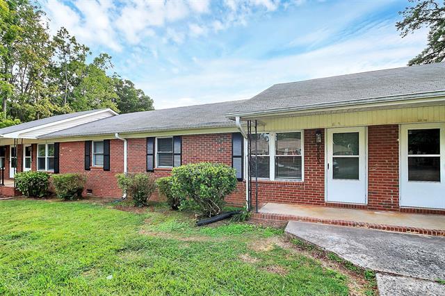Building Photo - 2683 Aden Ave