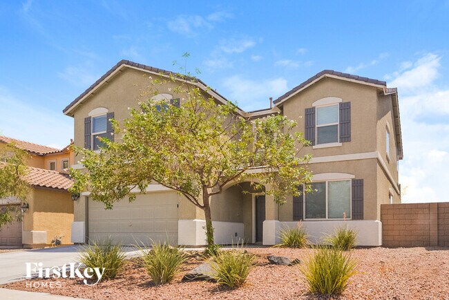 Foto del edificio - 1156 Evergreen Cove St