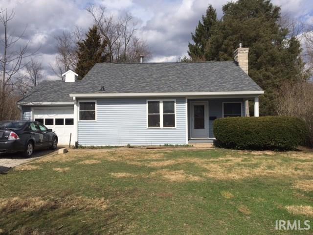 Foto principal - 2415 E 4th St