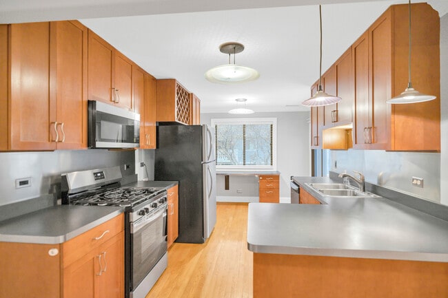 Foto del edificio - 263 Driftwood Ln