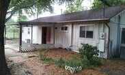 Primary Photo - 10949 Fullerton Dr