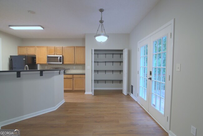 Foto del edificio - 2013 Ridgestone Landing SW