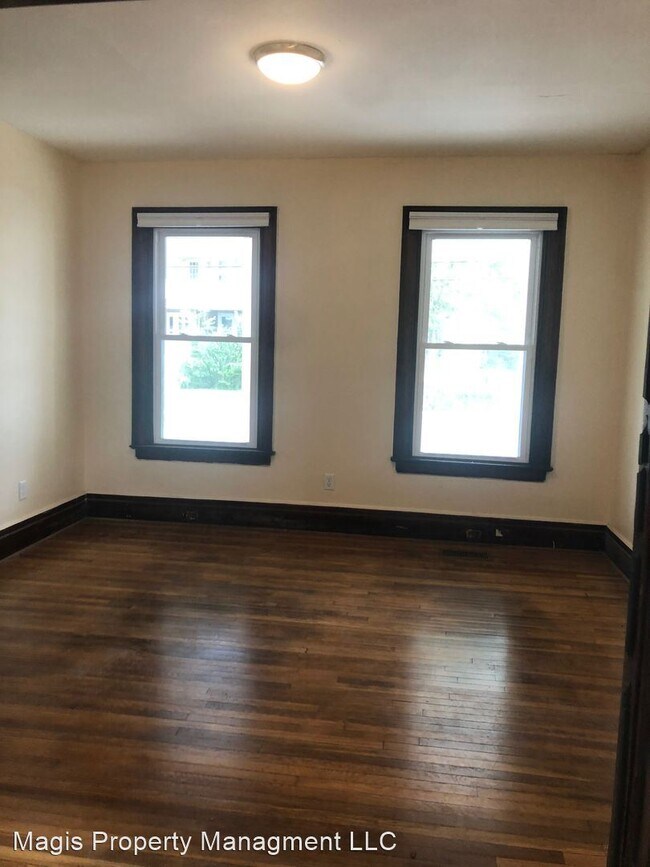 Foto del edificio - 3 br, 1 bath House - 1282 West Ave