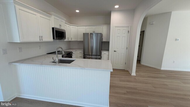 Foto del edificio - 49 Wagon Wheel Ln