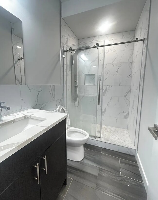 Foto del edificio - 2509 N 7th St