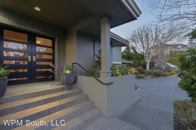 Foto del edificio - 3 br, 2.5 bath House - 16862 SE 59th St