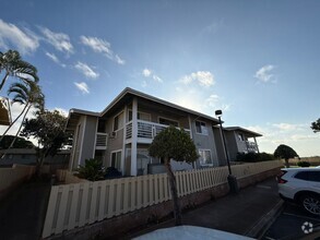 Building Photo - 94-510-510 Kupuohi St