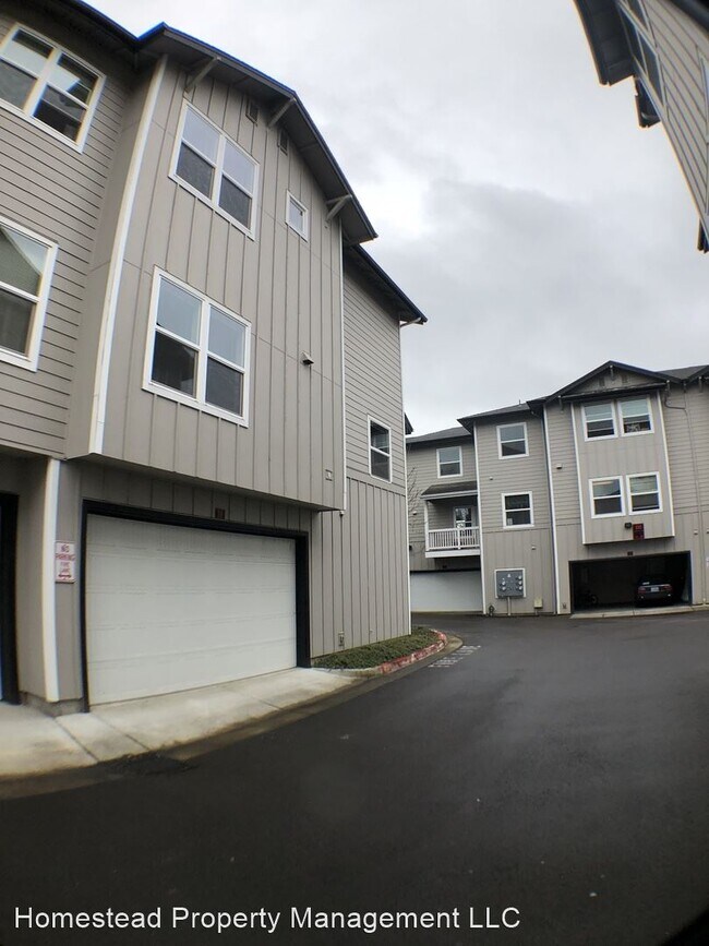Building Photo - 233 Whitesell St