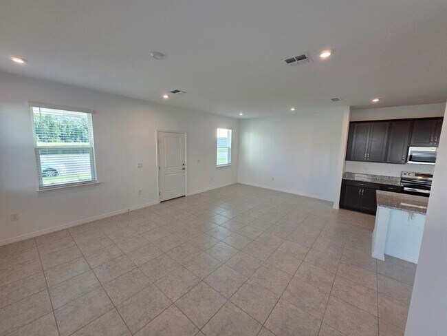 Building Photo - 5602 Stockade Blvd